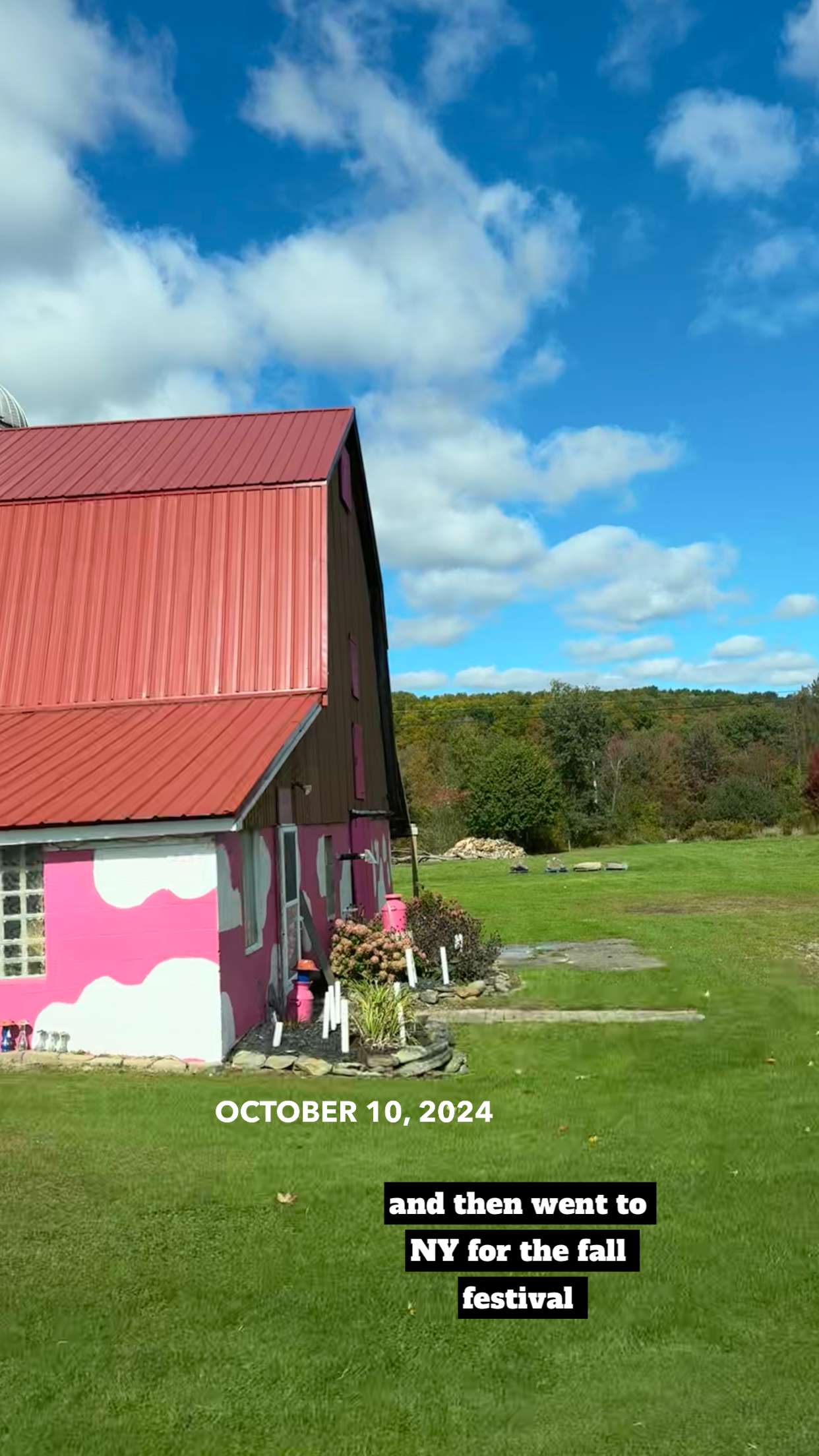 kaygcarlson snapchat image archive image