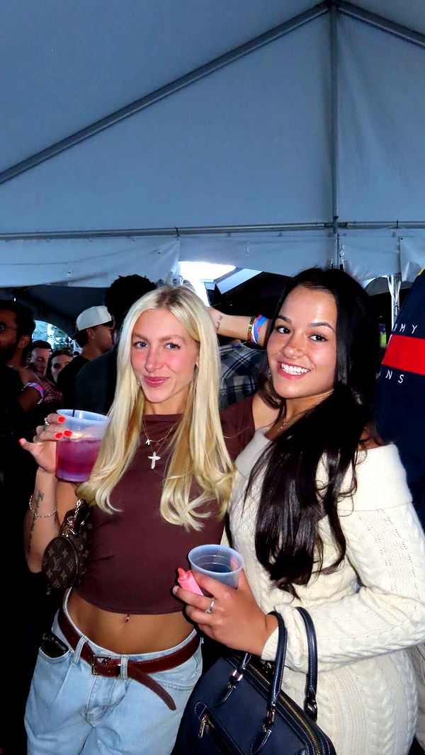 kaygcarlson image ~ Altpins