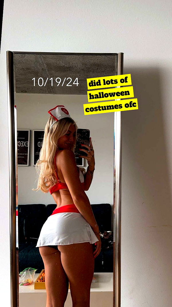 kaygcarlson image ~ Altpins