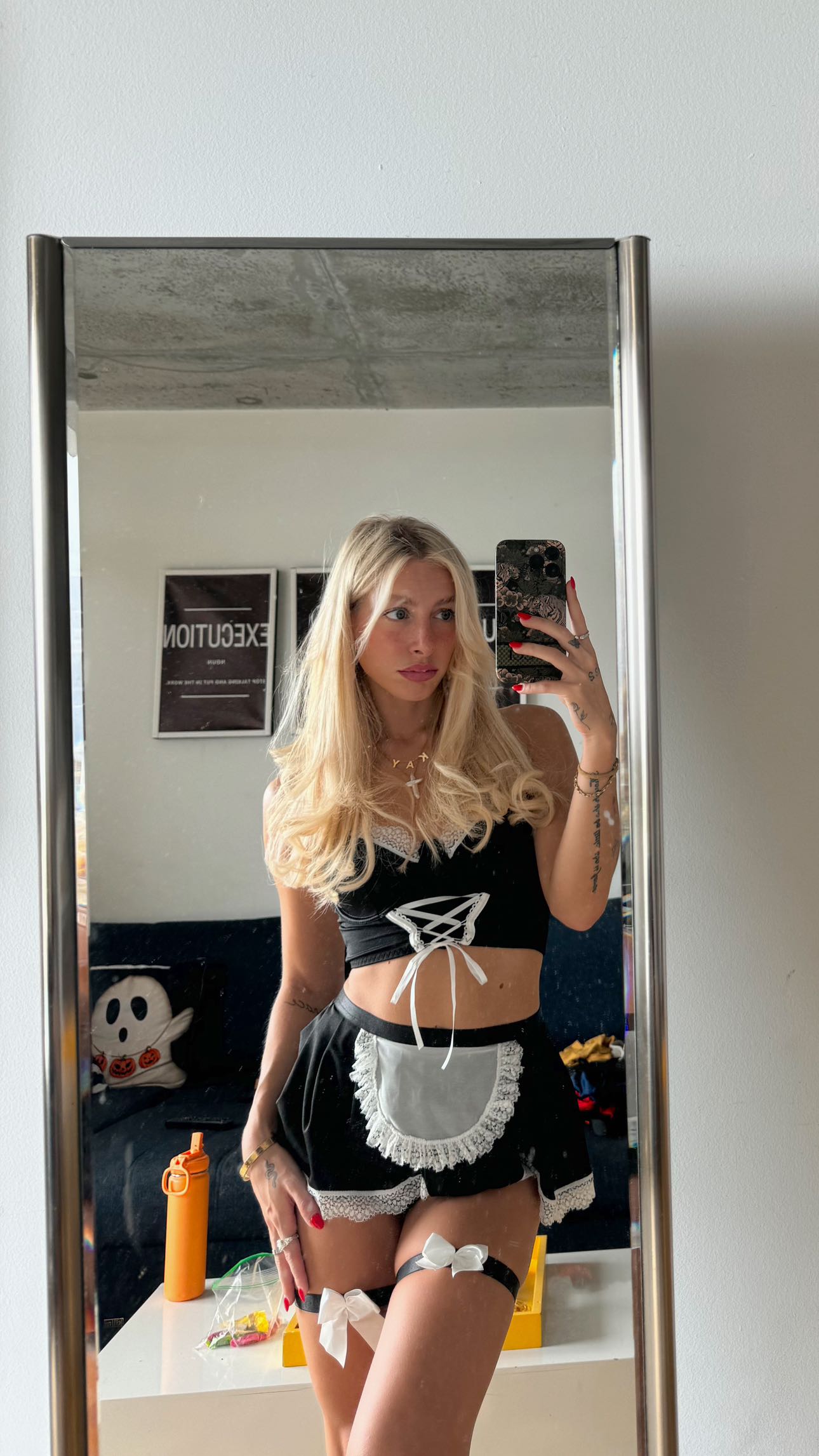 kaygcarlson snapchat image archive image