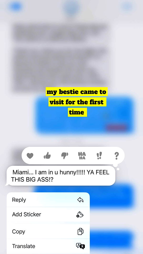 kaygcarlson image ~ Altpins