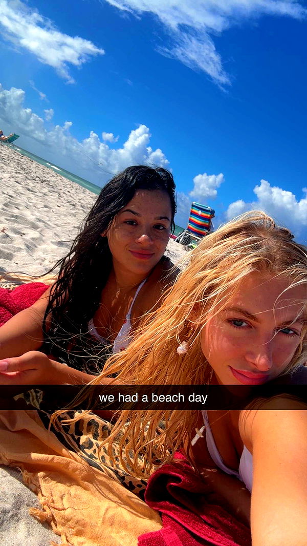 kaygcarlson image ~ Altpins