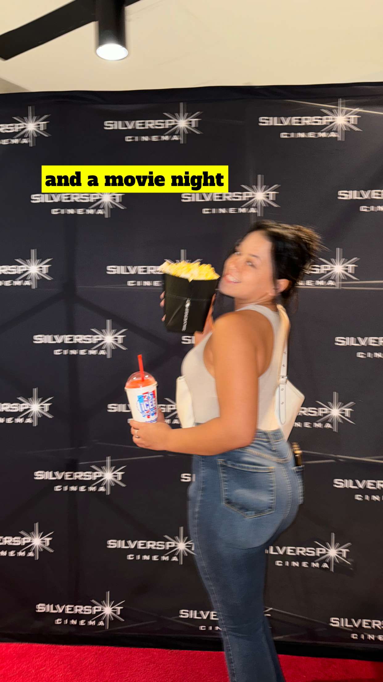 kaygcarlson snapchat image archive image