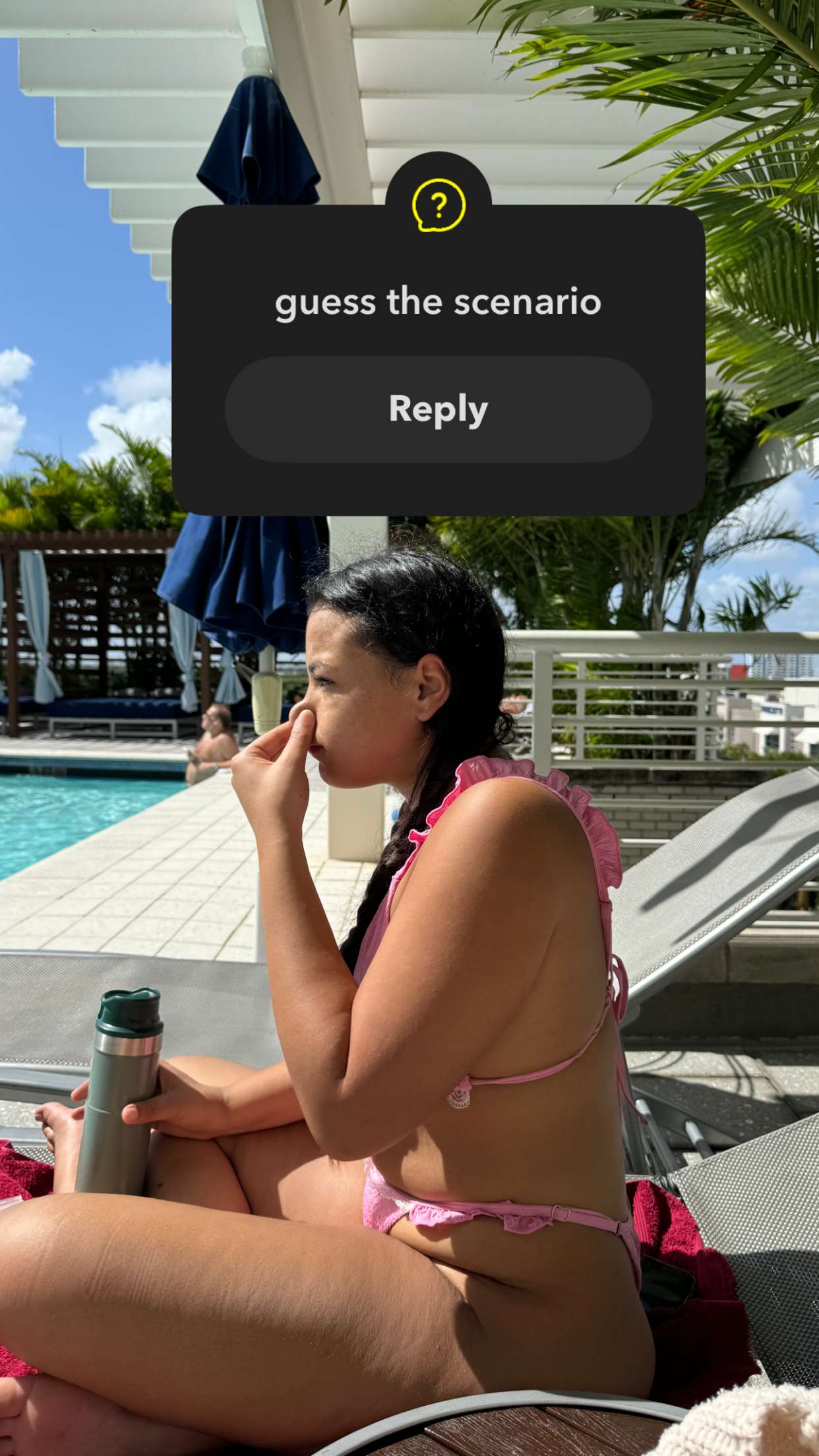 kaygcarlson snapchat image archive image