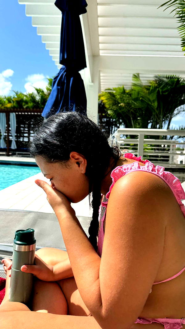 kaygcarlson image ~ Altpins