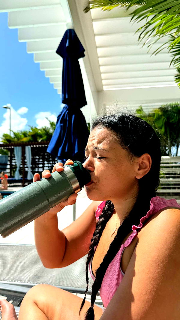 kaygcarlson image ~ Altpins