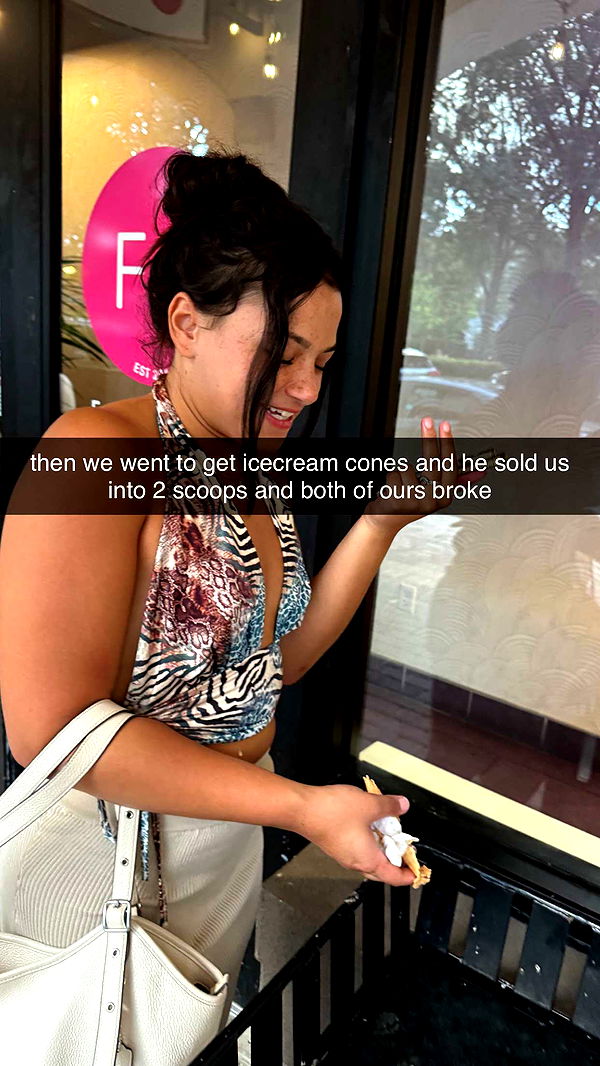 kaygcarlson image ~ Altpins