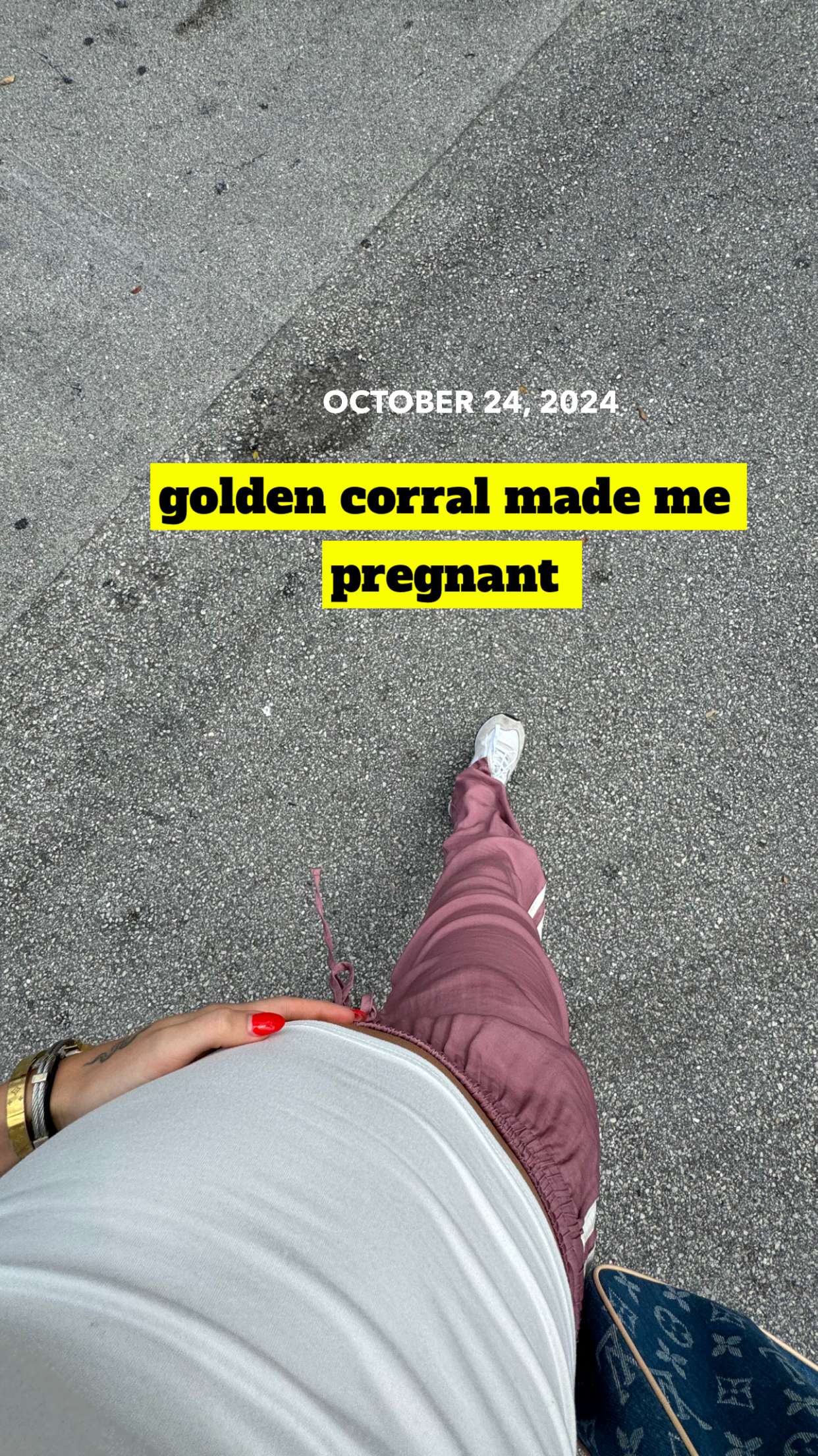 kaygcarlson snapchat image archive image