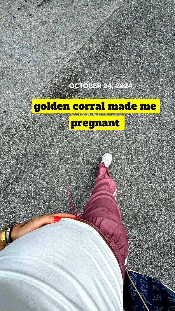 kaygcarlson image ~ Altpins