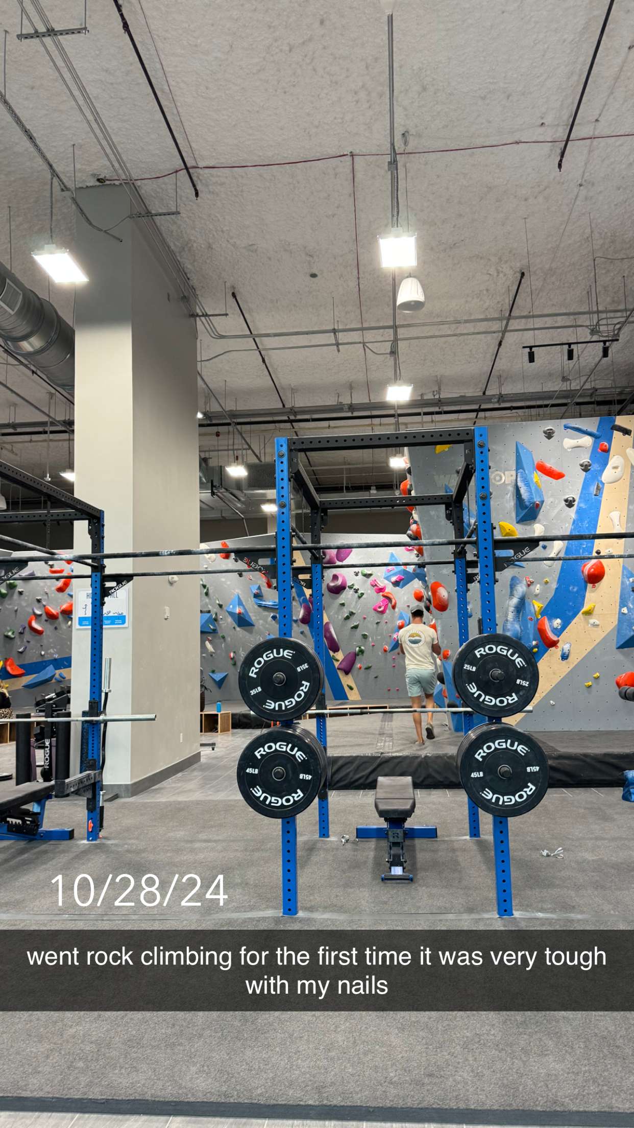 kaygcarlson snapchat image archive image