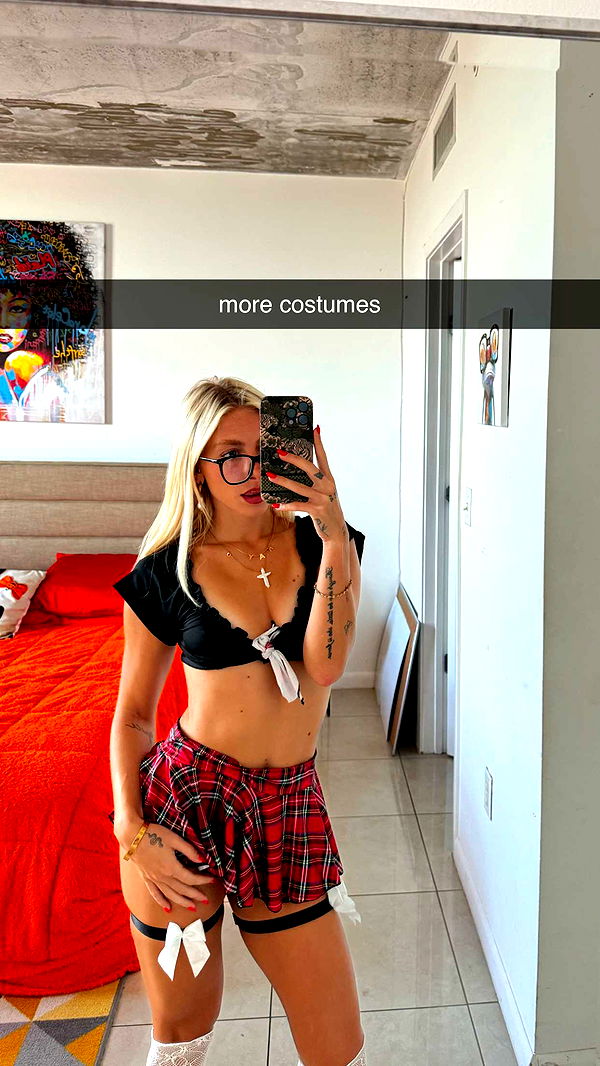 kaygcarlson image ~ Altpins