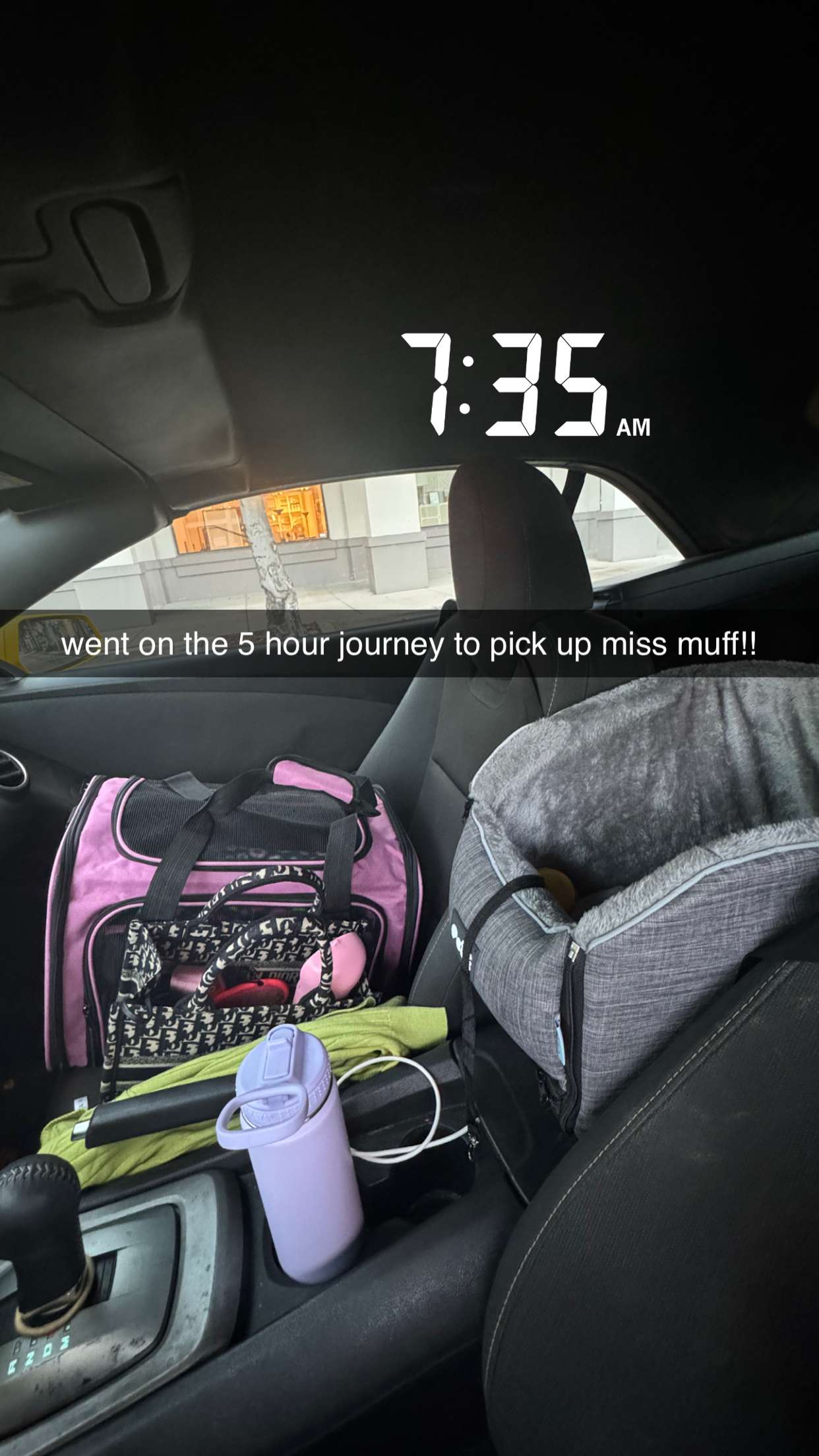 kaygcarlson snapchat image archive image