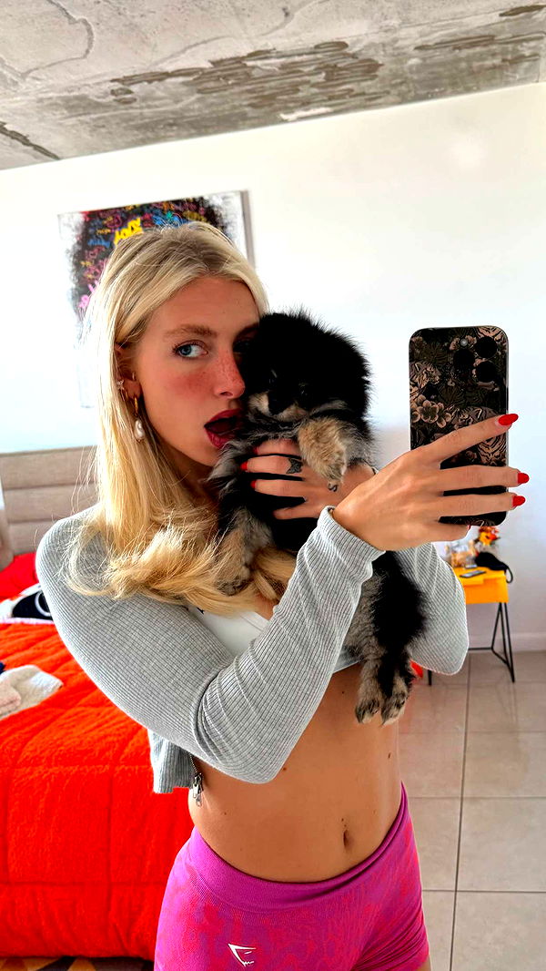 kaygcarlson image ~ Altpins