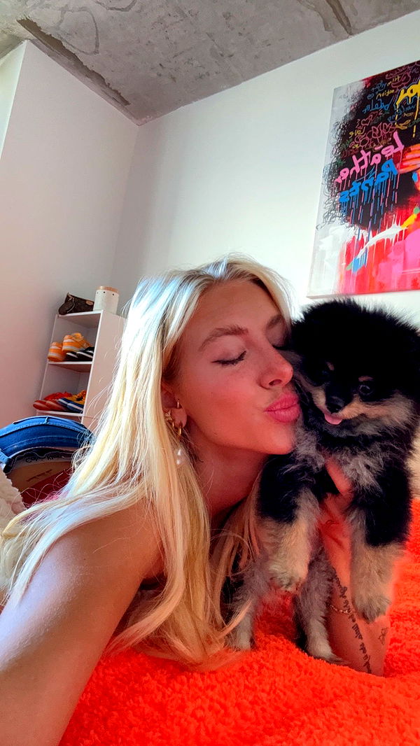 kaygcarlson image ~ Altpins