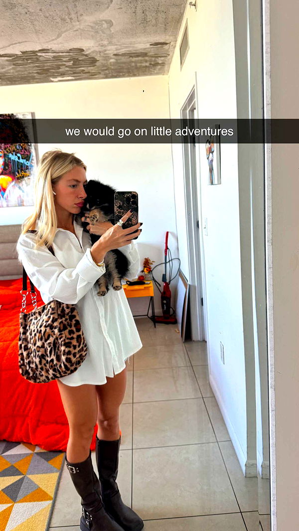 kaygcarlson image ~ Altpins