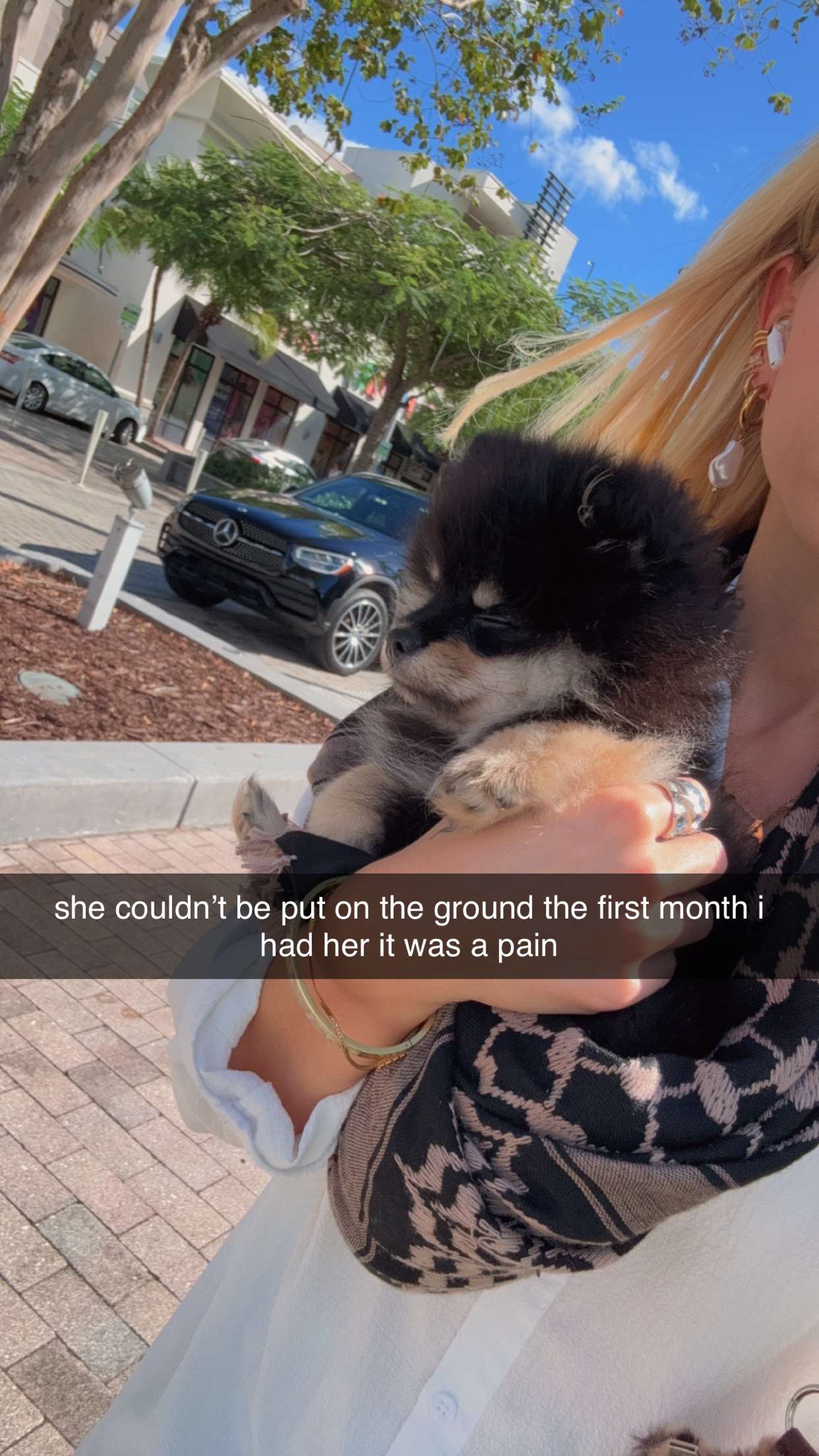 kaygcarlson snapchat image archive image