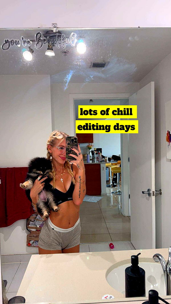 kaygcarlson image ~ Altpins