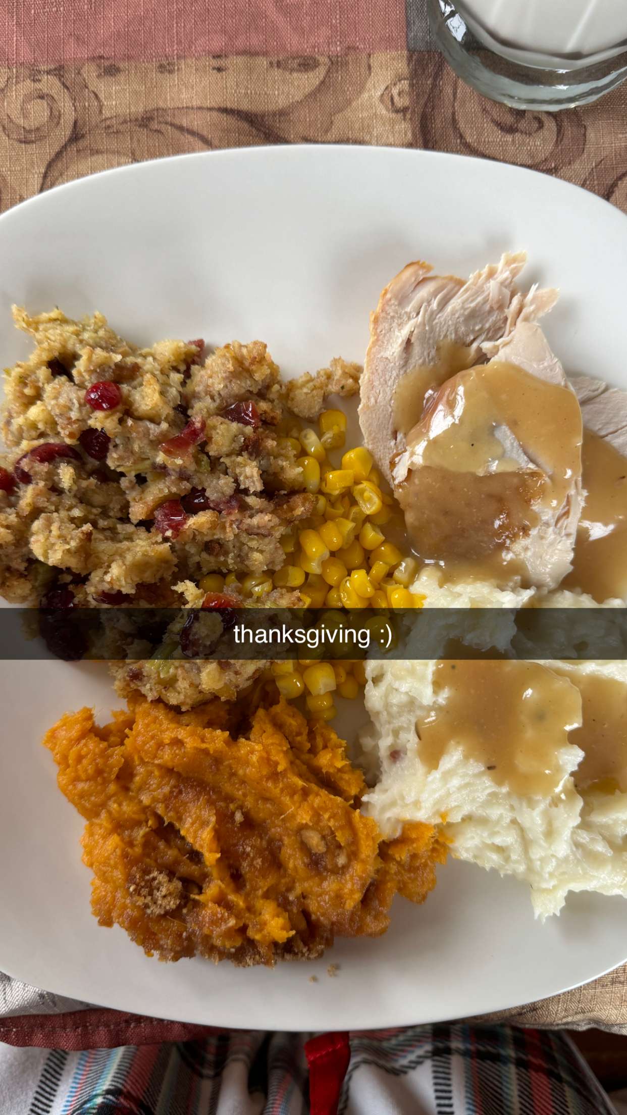 kaygcarlson snapchat image archive image