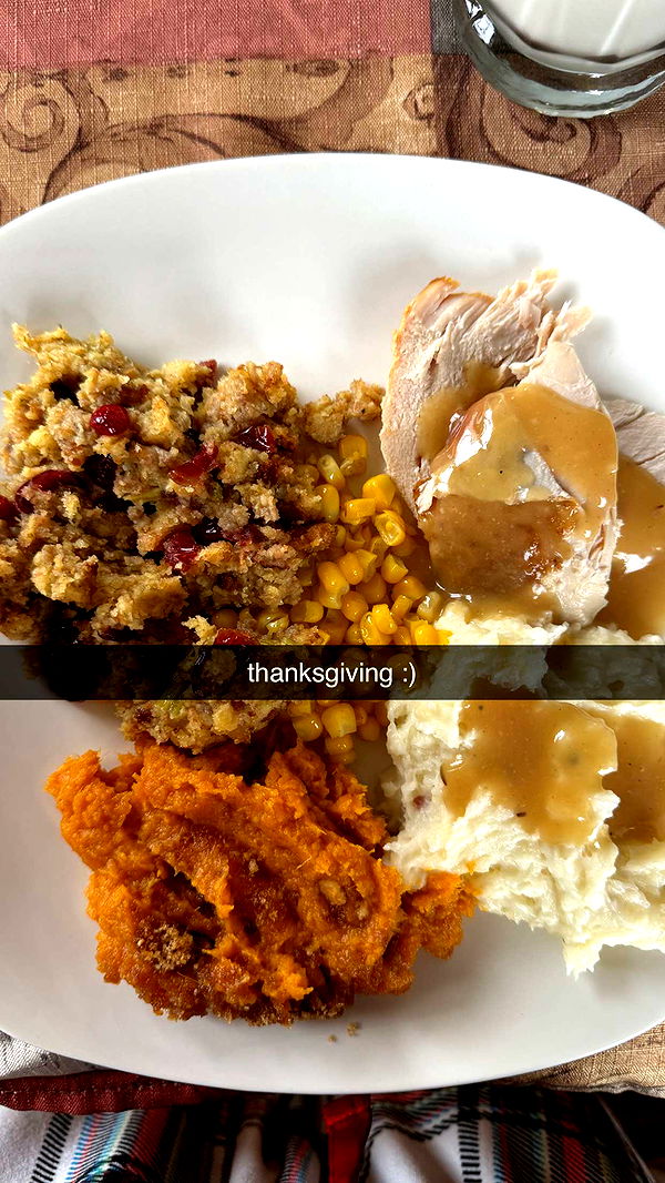 kaygcarlson image ~ Altpins