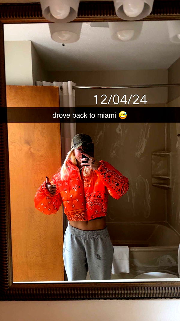 kaygcarlson image ~ Altpins