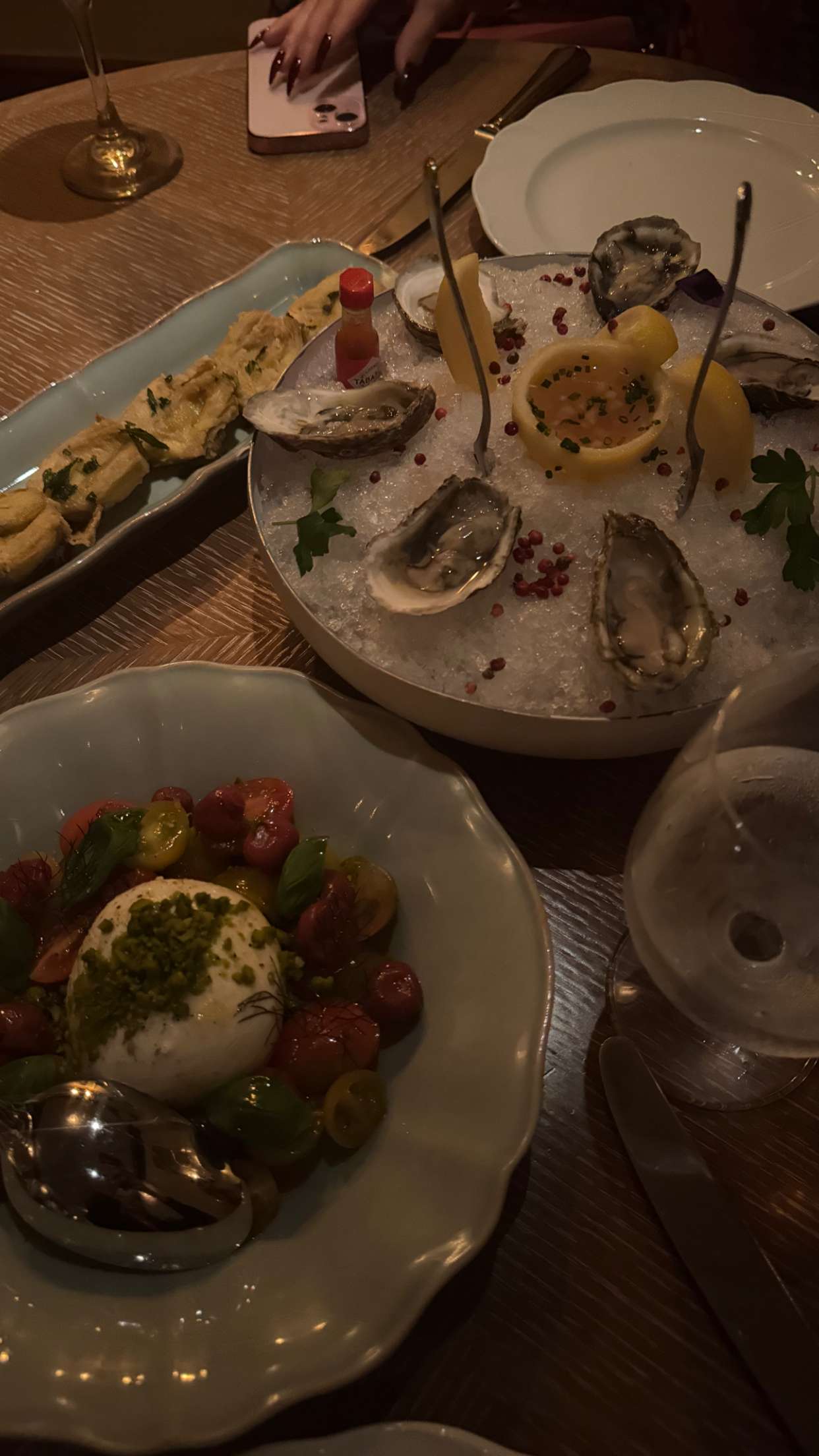 kaygcarlson snapchat image archive image