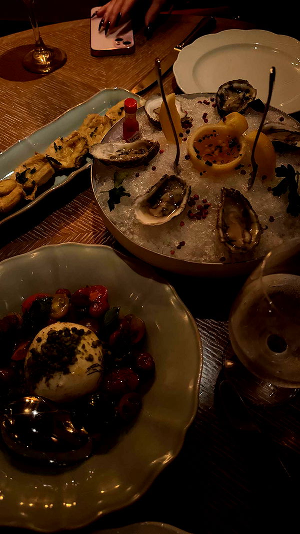 kaygcarlson image ~ Altpins