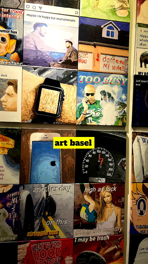 kaygcarlson image ~ Altpins