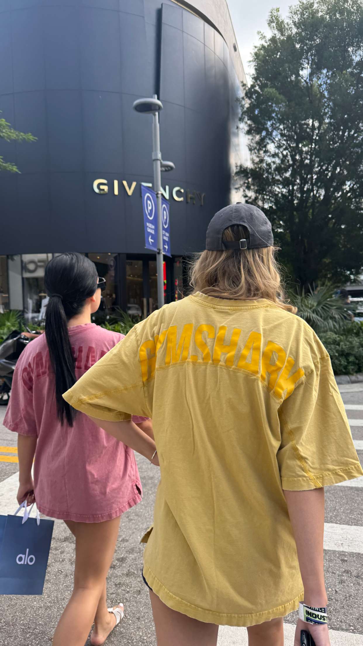 kaygcarlson snapchat image archive image