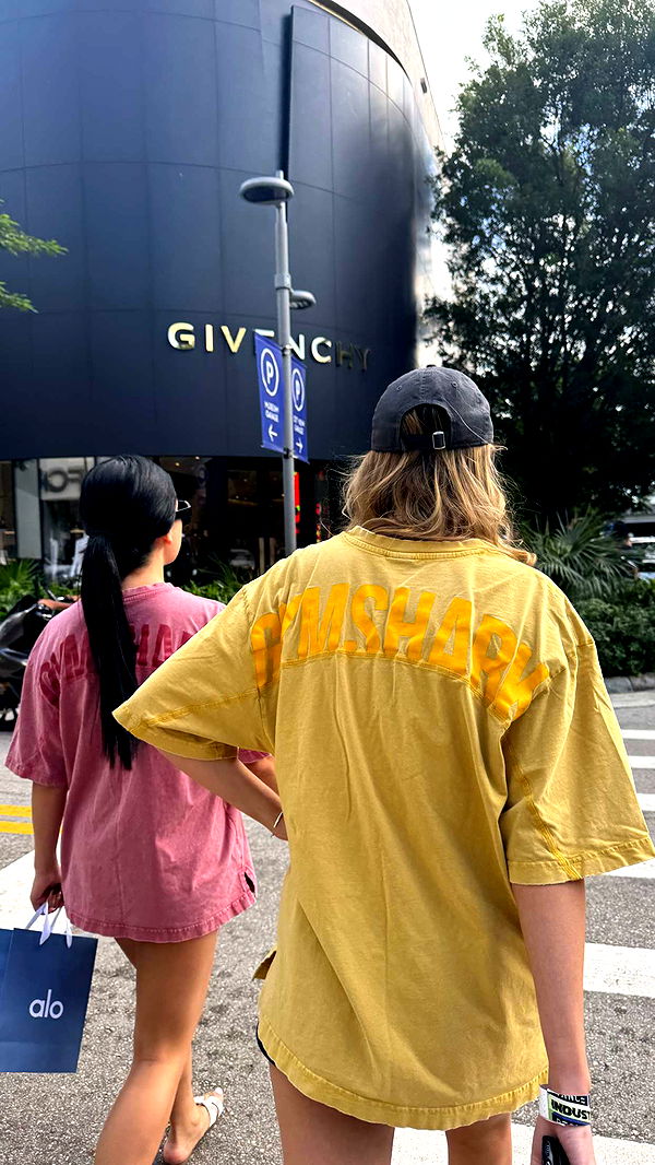 kaygcarlson image ~ Altpins