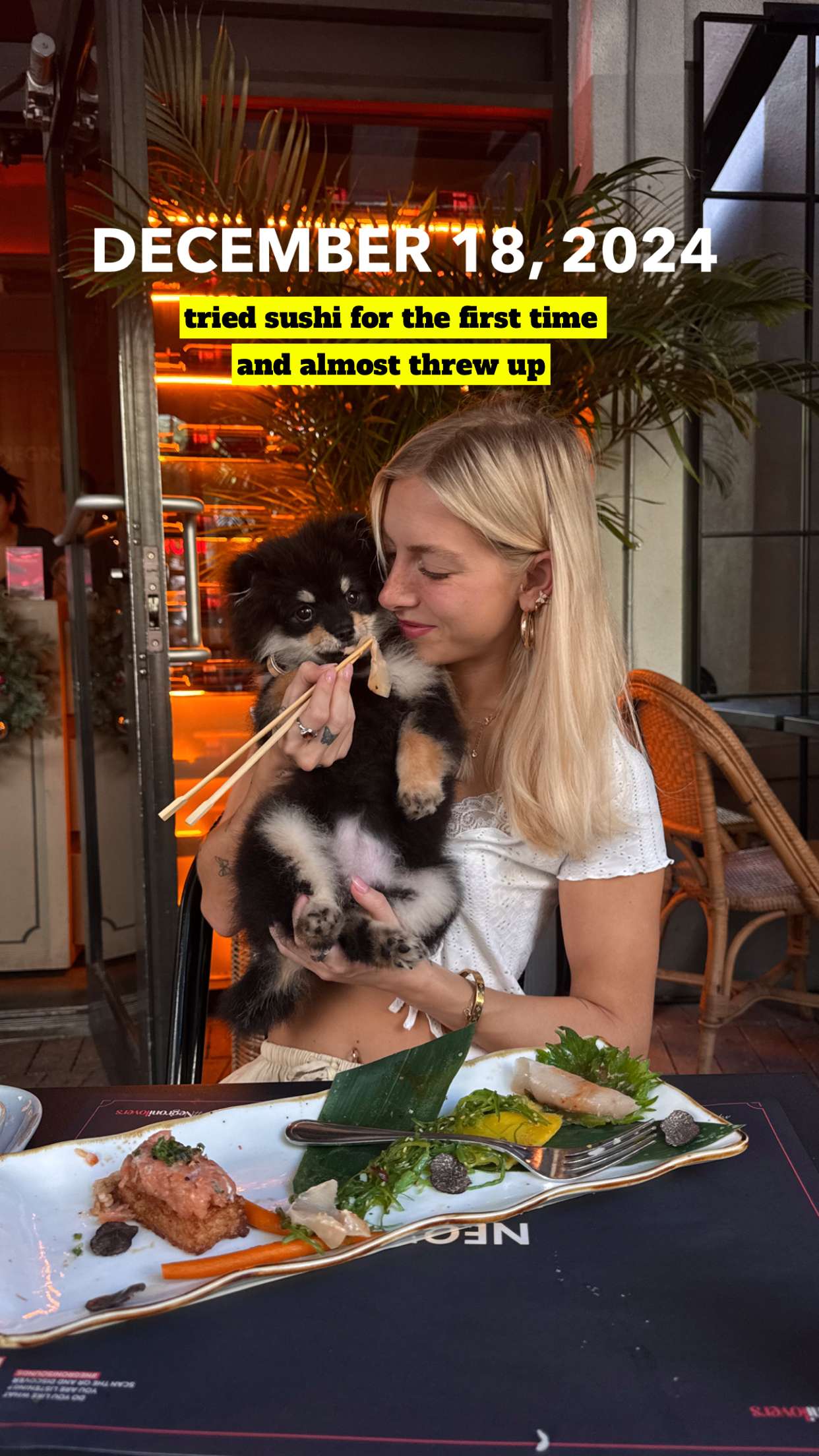 kaygcarlson snapchat image archive image