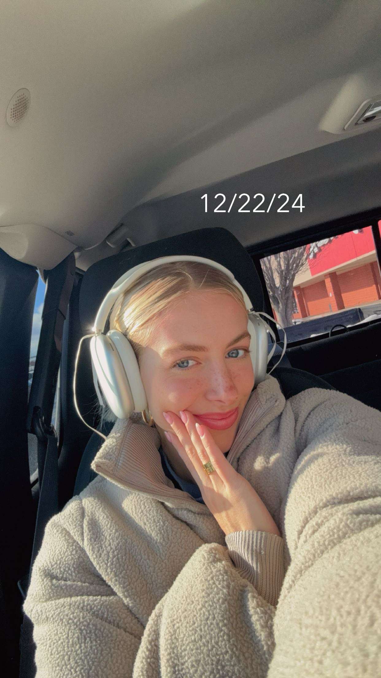 kaygcarlson snapchat image archive image