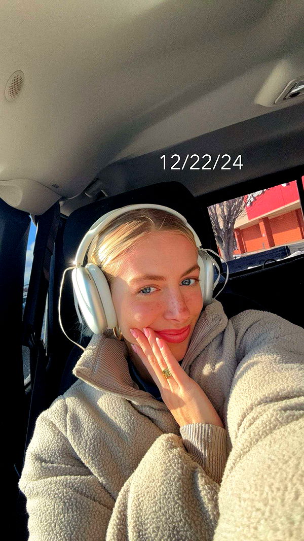 kaygcarlson image ~ Altpins