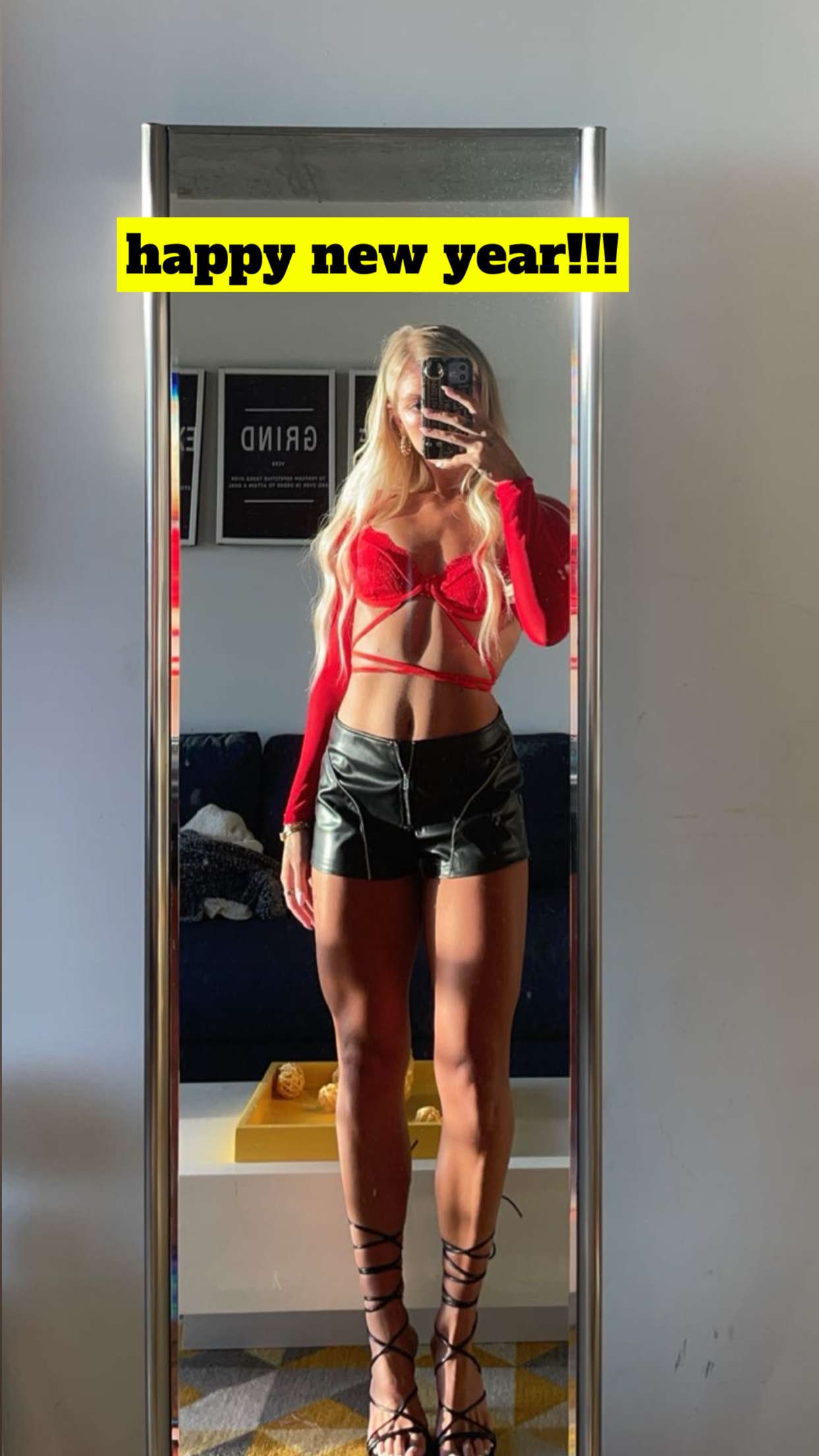 kaygcarlson snapchat image archive image