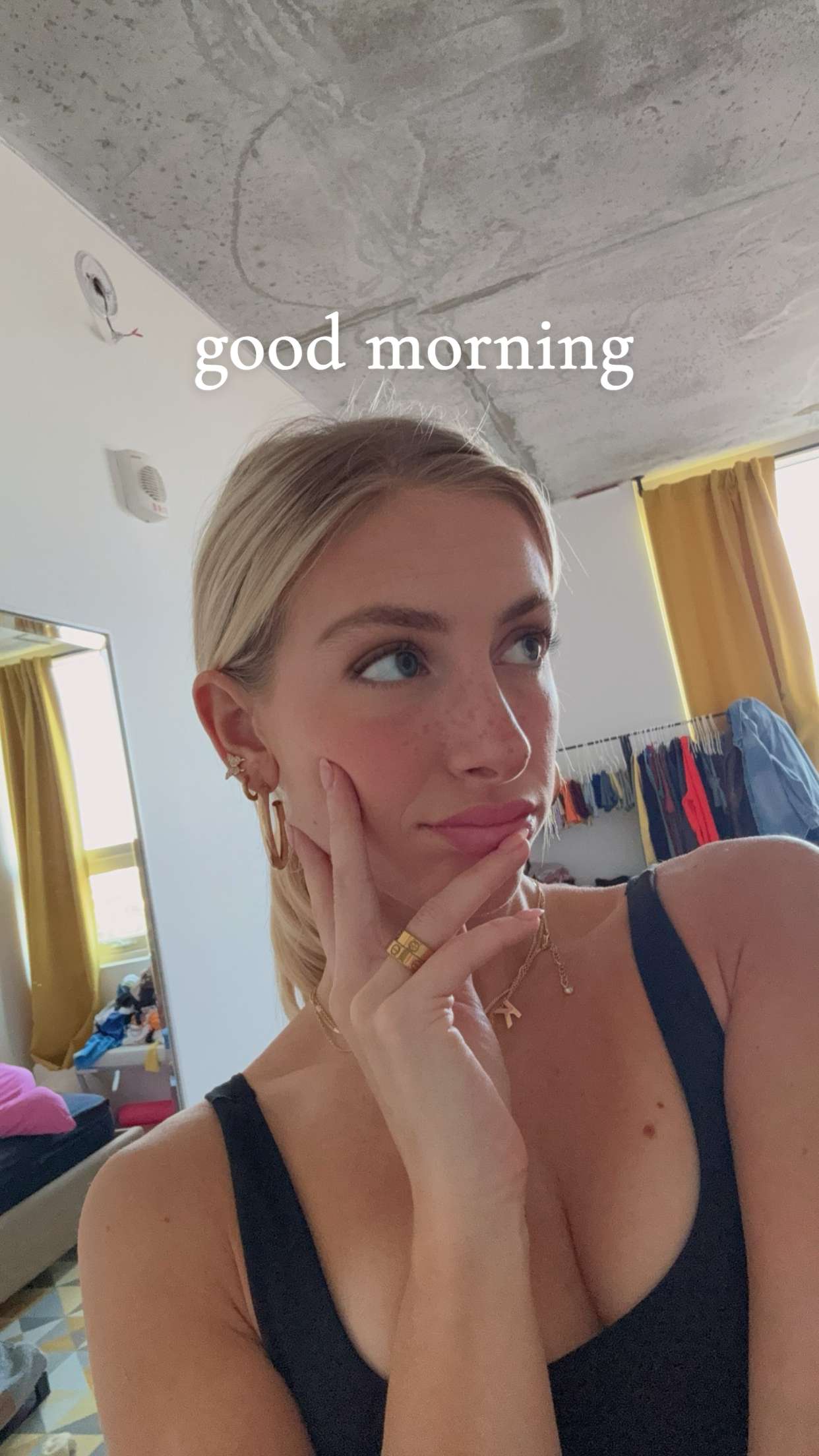 kaygcarlson snapchat image archive image