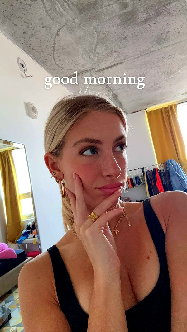 kaygcarlson image ~ Altpins