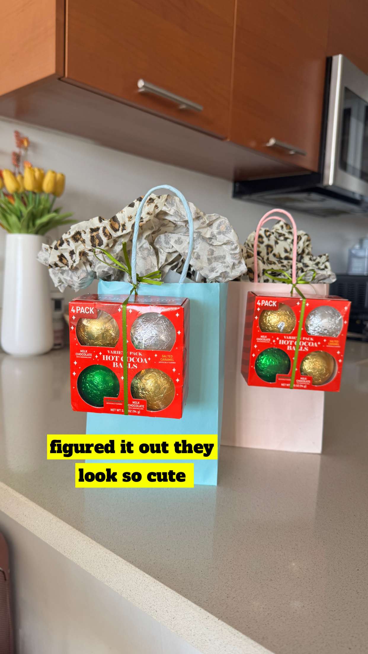 kaygcarlson snapchat image archive image