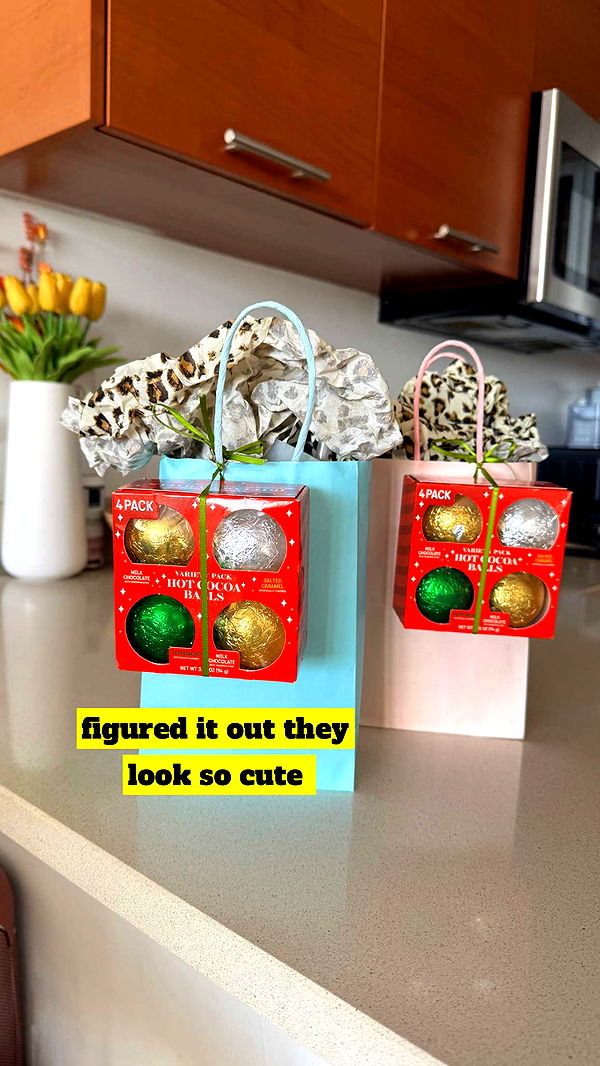 kaygcarlson image ~ Altpins