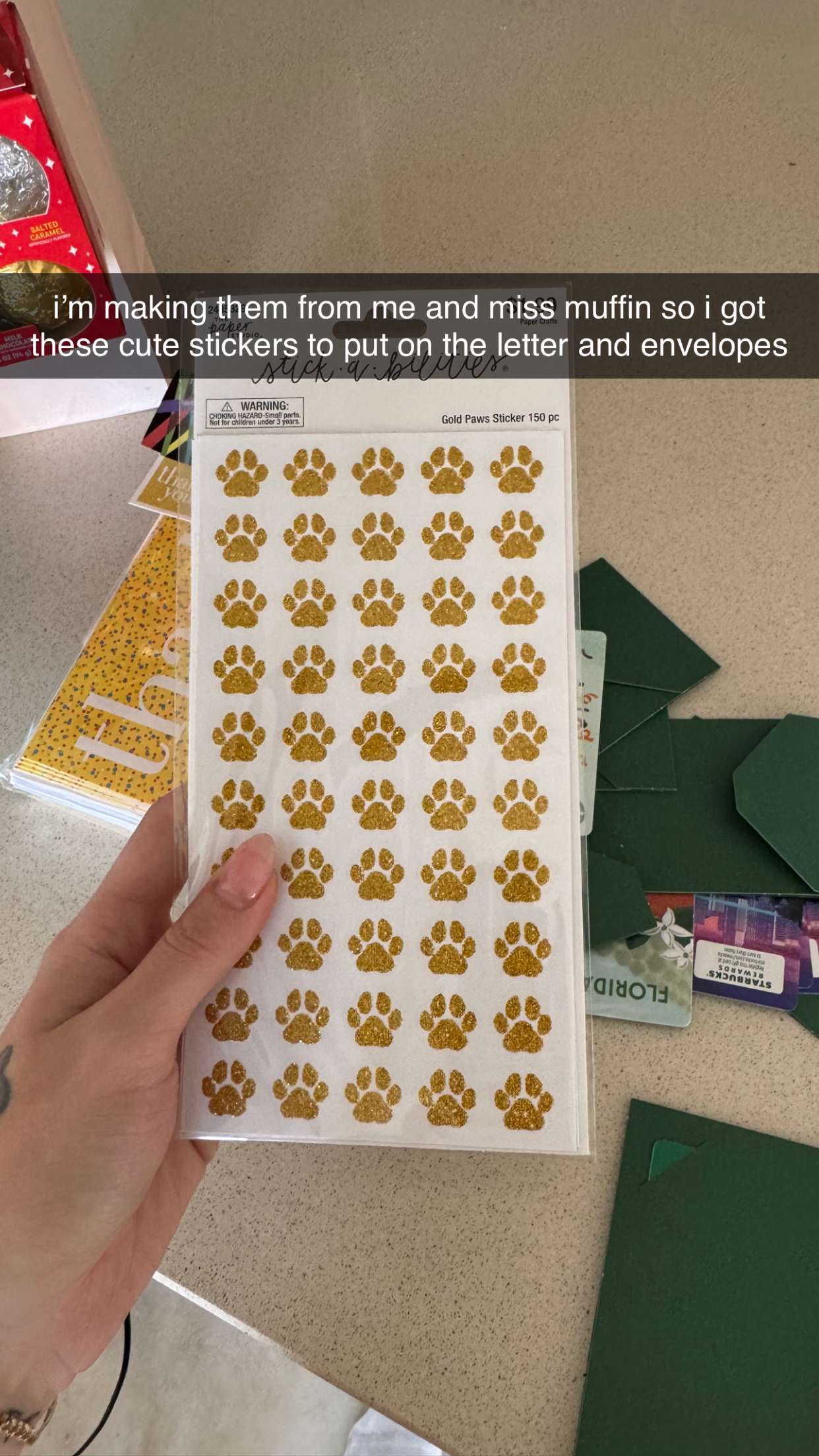 kaygcarlson snapchat image archive image