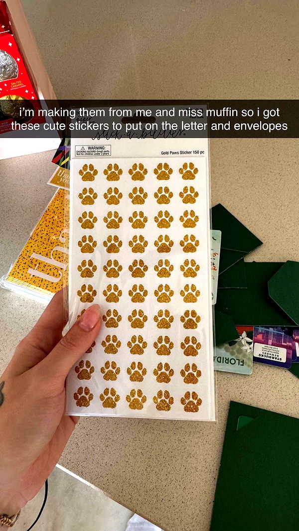 kaygcarlson image ~ Altpins