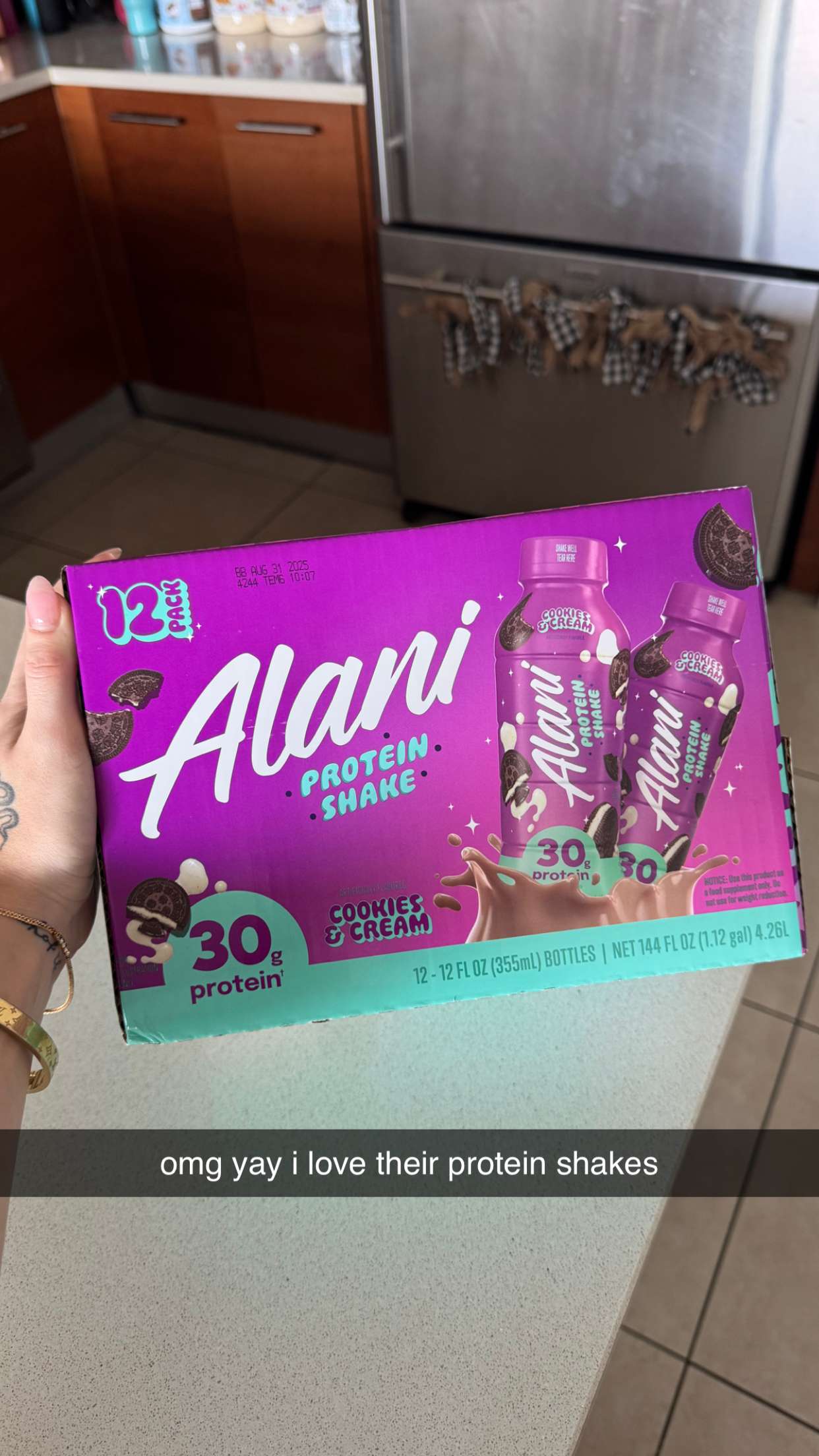 kaygcarlson snapchat image archive image