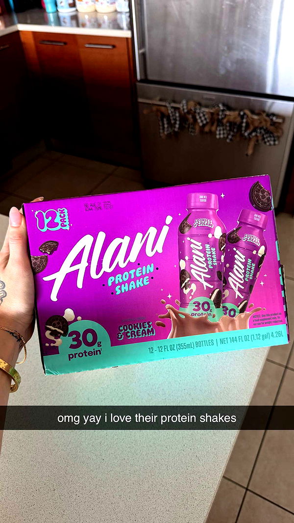 kaygcarlson image ~ Altpins