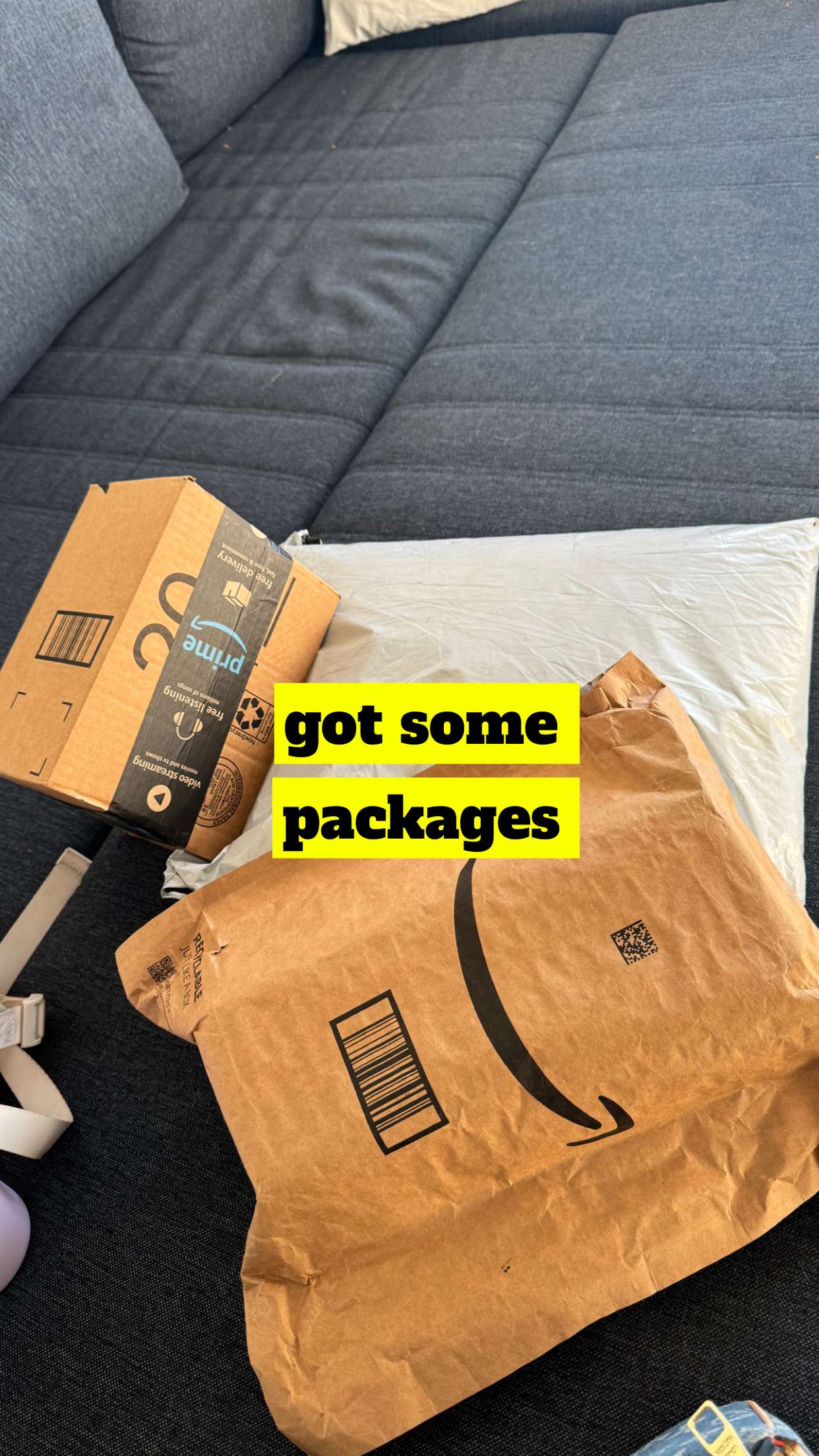 kaygcarlson snapchat image archive image