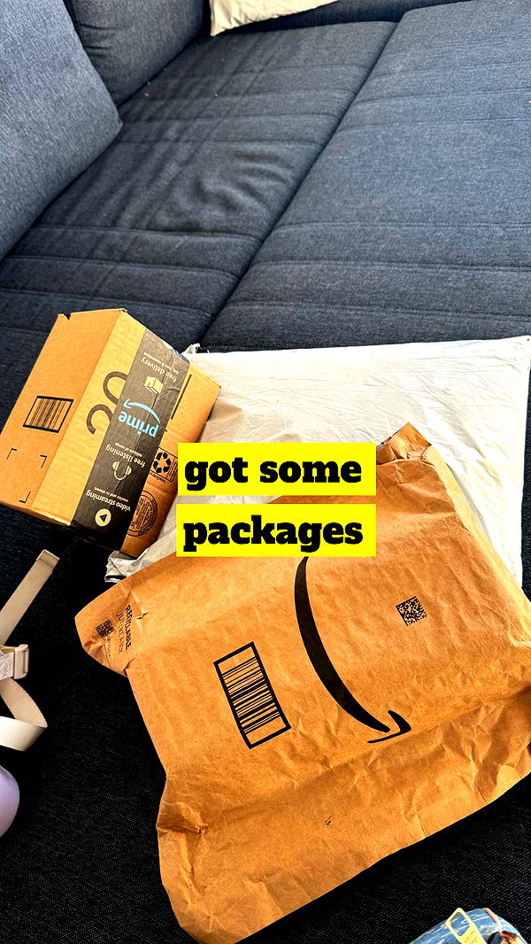 kaygcarlson image ~ Altpins