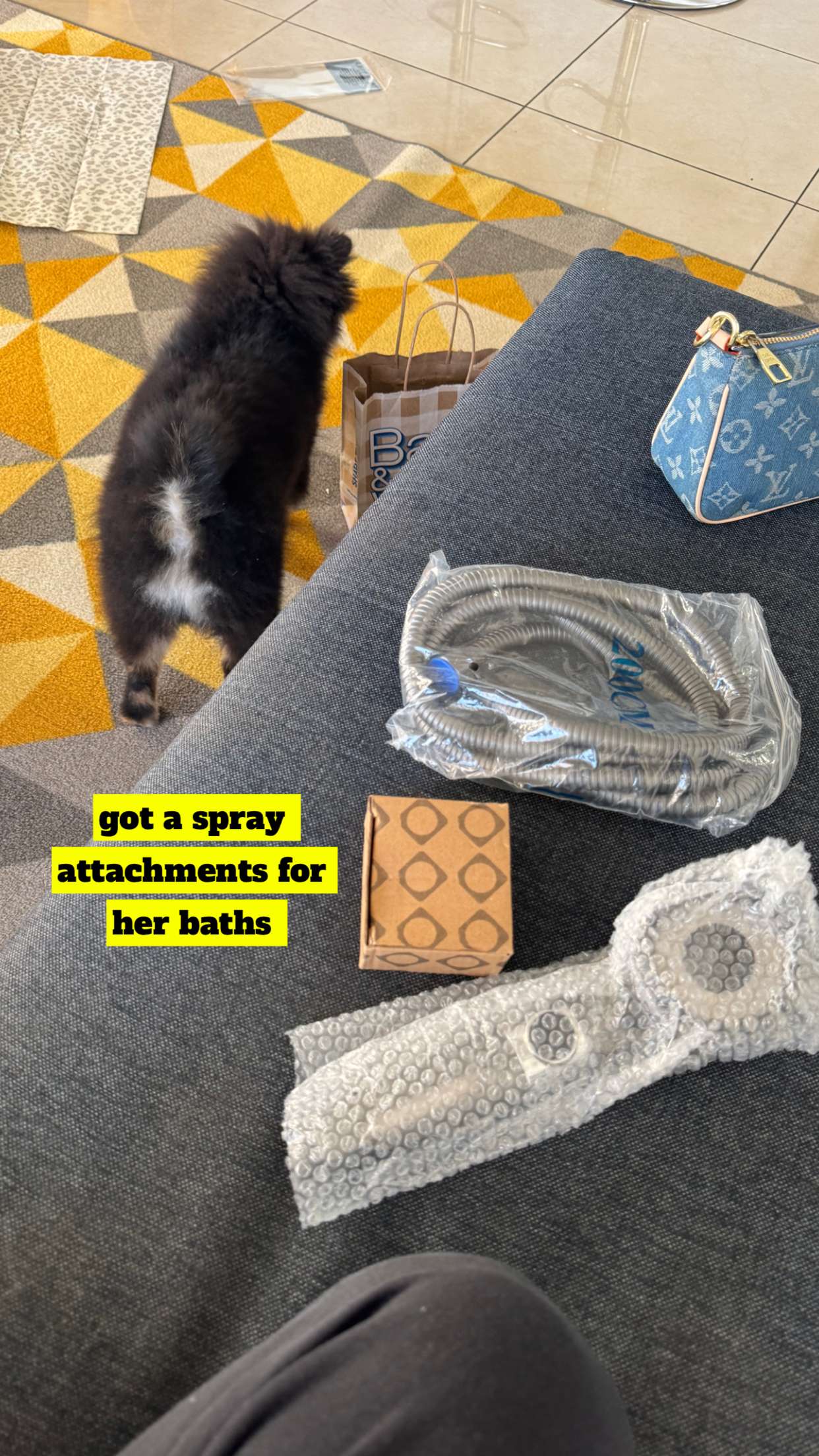 kaygcarlson snapchat image archive image