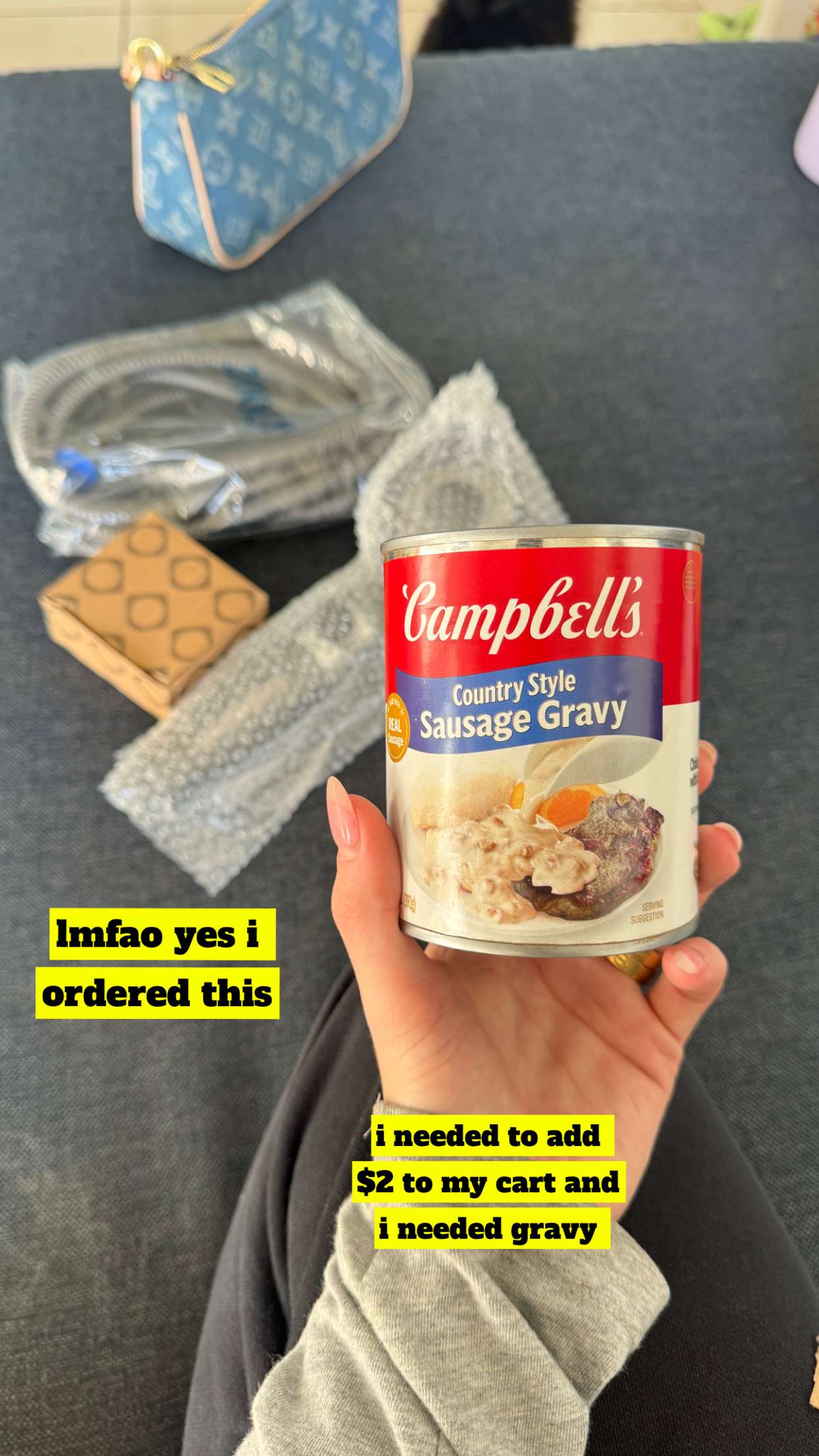 kaygcarlson snapchat image archive image