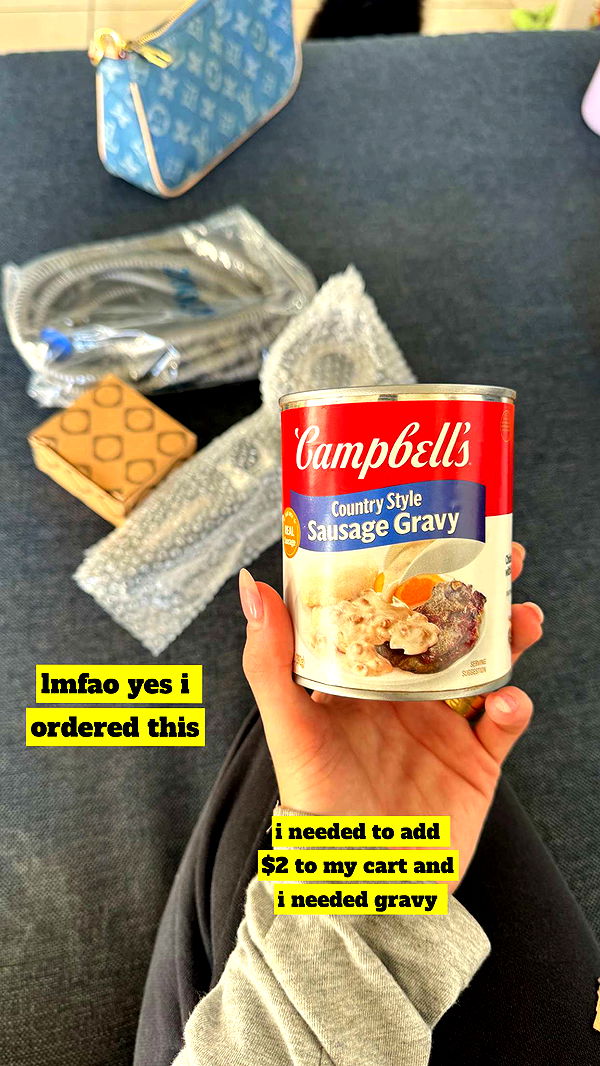 kaygcarlson image ~ Altpins