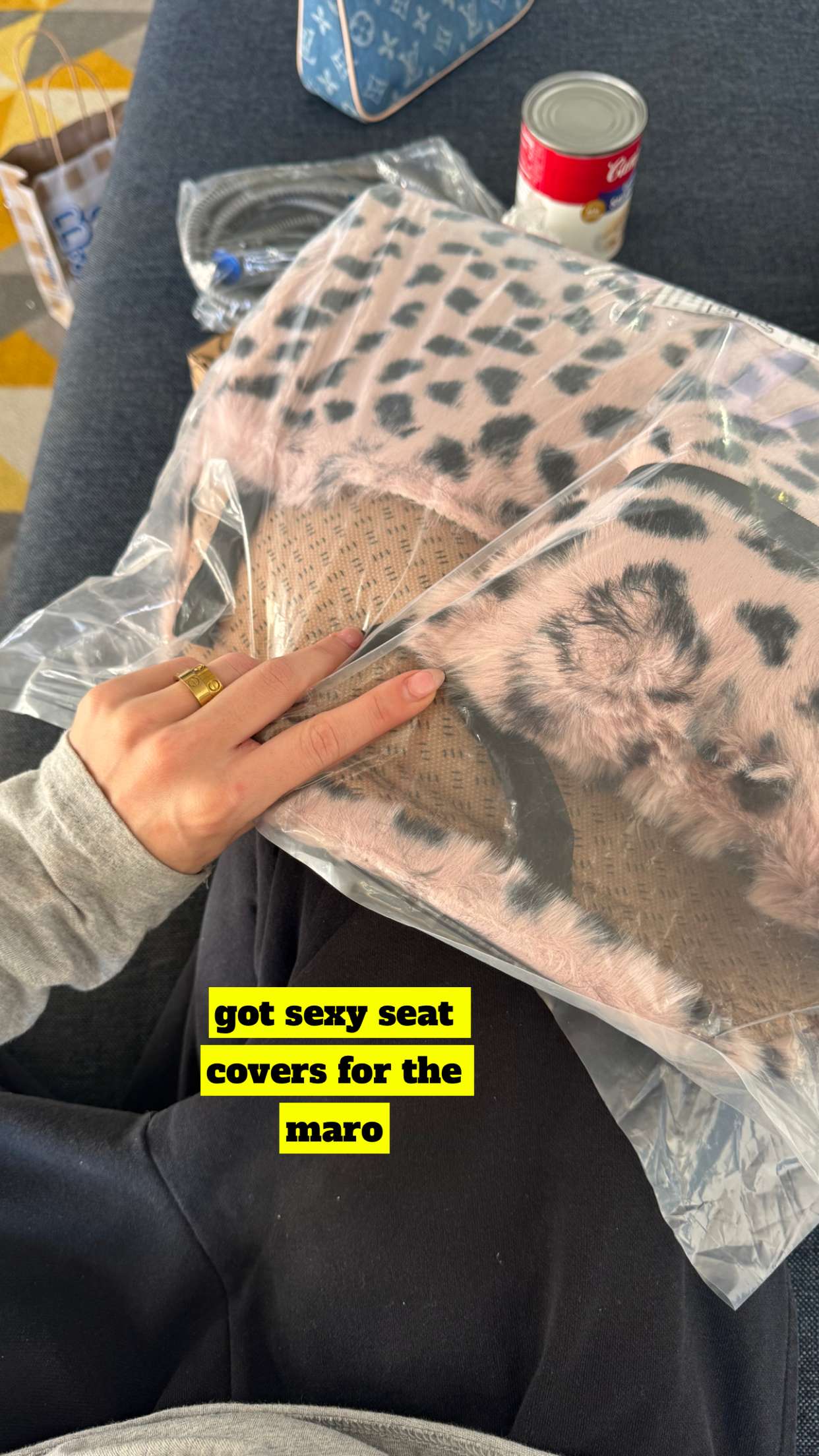 kaygcarlson snapchat image archive image