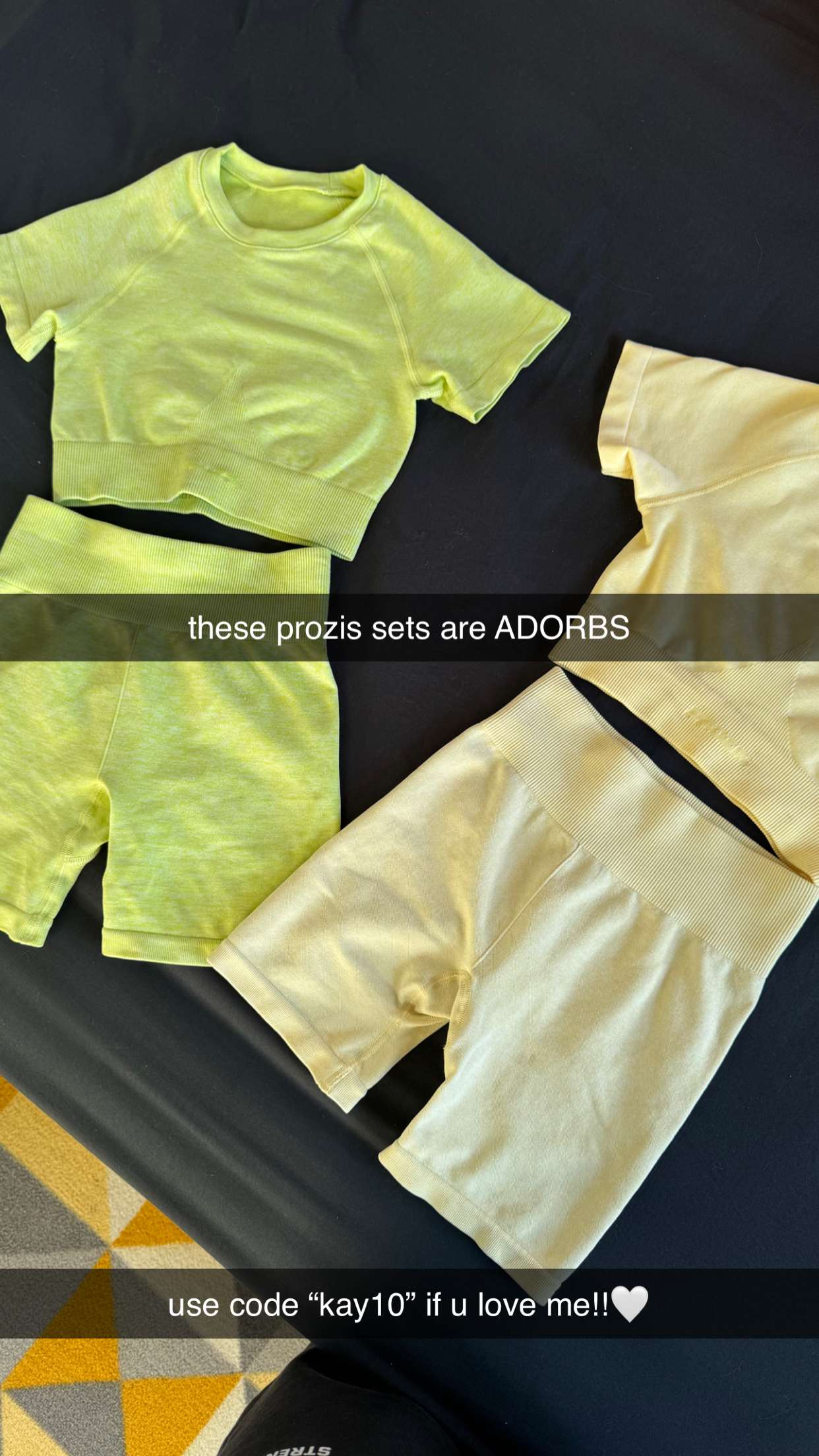 kaygcarlson snapchat image archive image