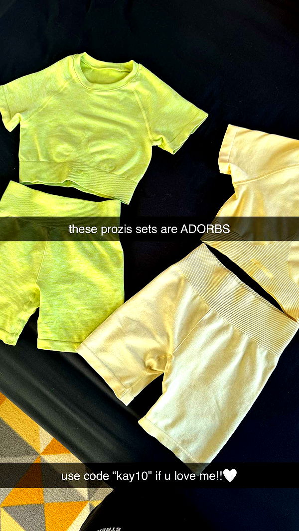 kaygcarlson image ~ Altpins