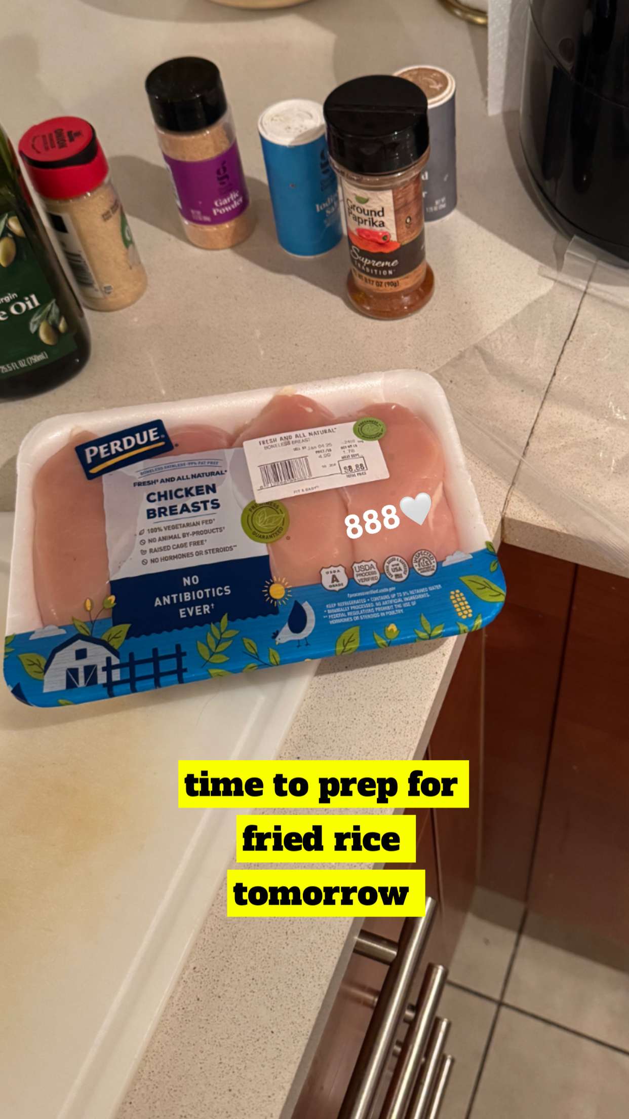 kaygcarlson snapchat image archive image